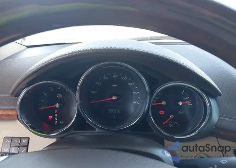 2012 Cadillac Cts Luxury from USA, damaged, VIN 1G6DF5E57C0147571